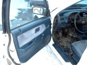 Toms 1991 4 doorr civic project 008.jpg